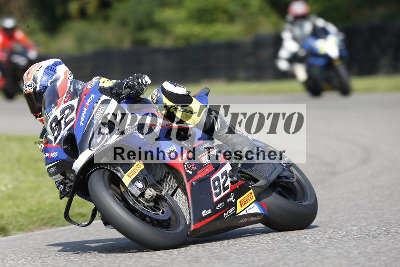 /Archiv-2025/45 10.08.2025 Plüss Moto Sport ADR/Freies Fahren/92